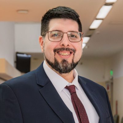 573858354_10241157949462867_7791644171955761026_n