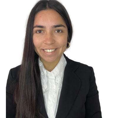 Bonazzola Oriana - Oriana Bonazzola