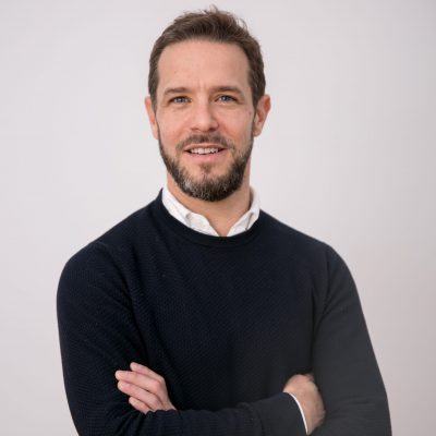 Foto AR 22 - Augusto Reina