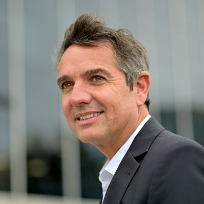 20 03 24
Entrevista con el consultor Federico Aurelio
Foto German Adrasti