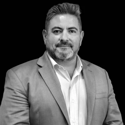 IMG_20250206_125228_348 - Juan Pablo Duran