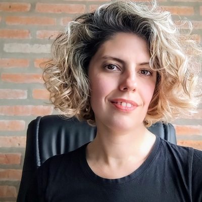 IMG_20251028_132338146_HDR~2 - María Agustina Martinez