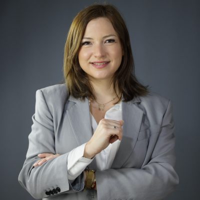 IMG_6894 - Irina Bondarenco