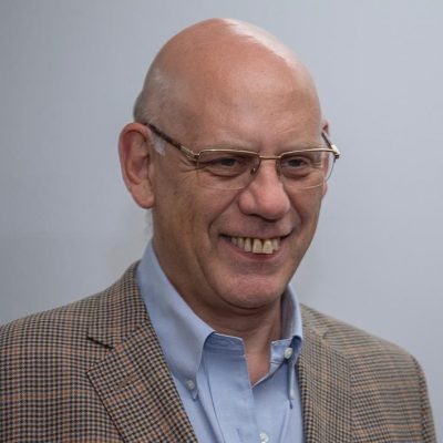 WhatsApp Image 2025-10-22 at 10.21.08