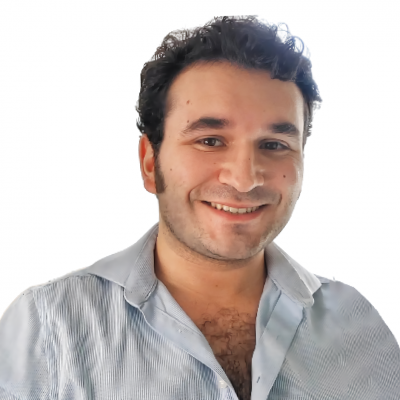 alfonso-recasens