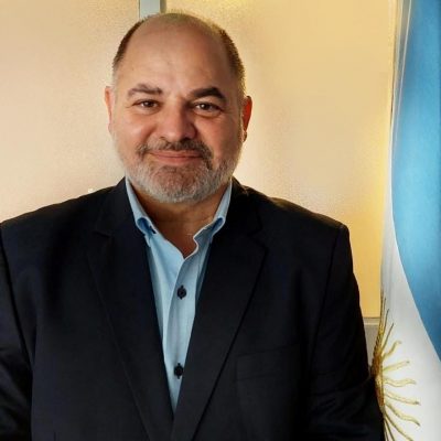 andres-chiarrello