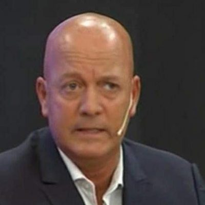 andres-vallone