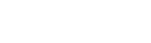 Asacop
