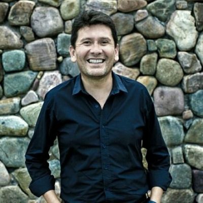 claudio-gareca
