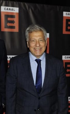 eduardo-reina