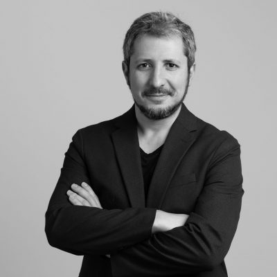 facundo-cruz