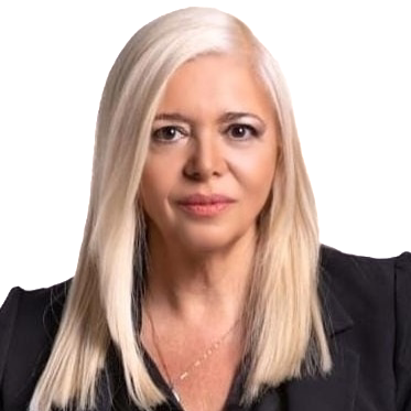 federica-mariconda