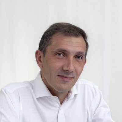 fernando-dopazo