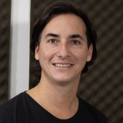 foto ig fer - Fernando Rodeles