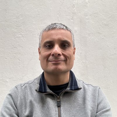 gustavo-cobos