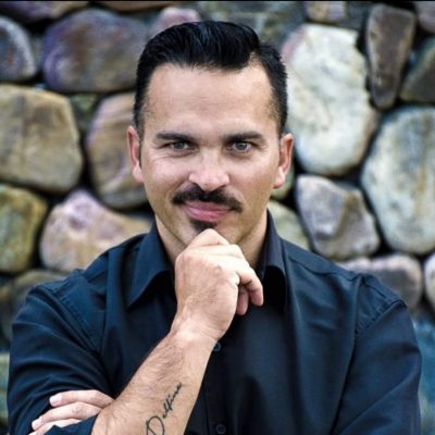 gustavo-de-mendoza