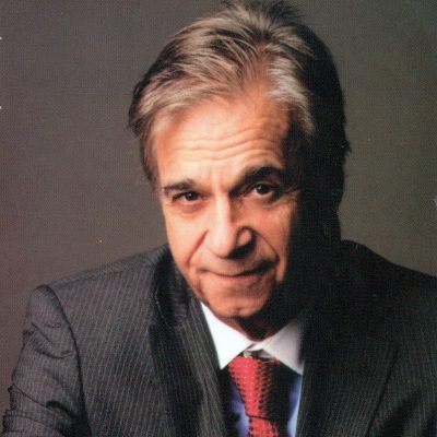 hugo-haime