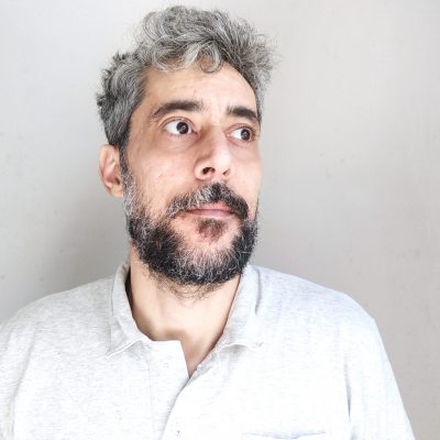 julian-crucella