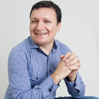 julio-alejandro-gomez