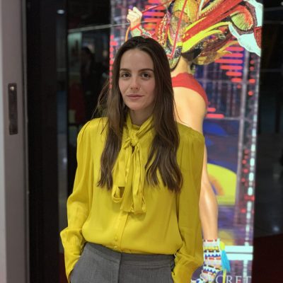 maira-martinez