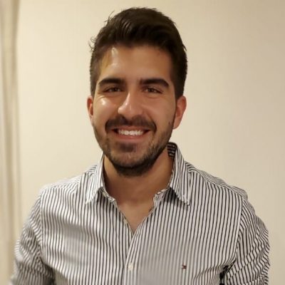 manuel-astiz