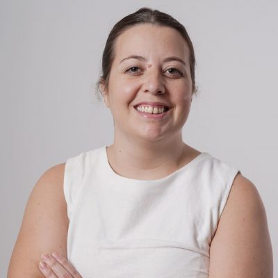 maria-anzano