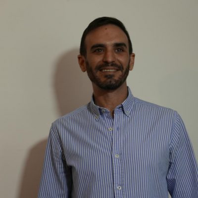 mariano-de-bedia-quintana
