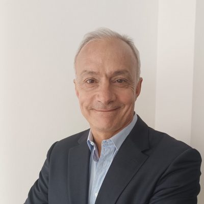 mario-rodriguez