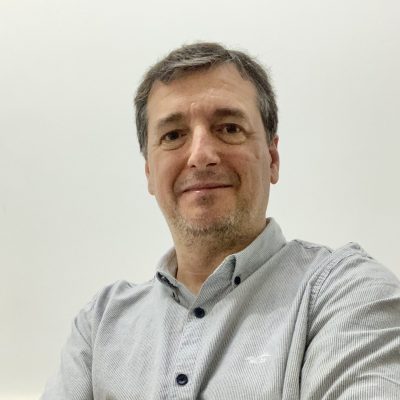 martin-gavio