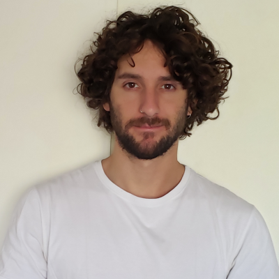 mateo-nielsen-obieta