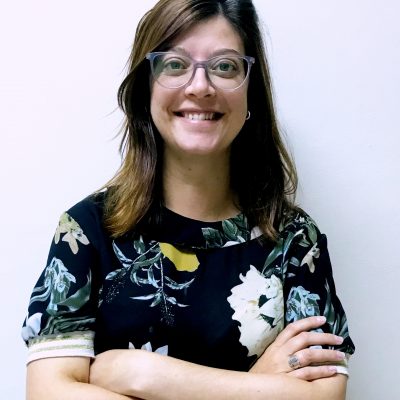 natalia-gigliotti