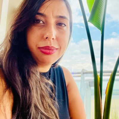 noelia-grecco
