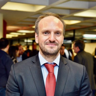 pablo-perez-paladino