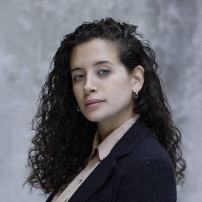 samantha-olmedo