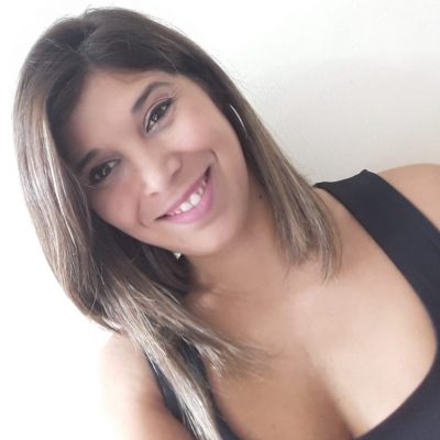silvana-fabeiro
