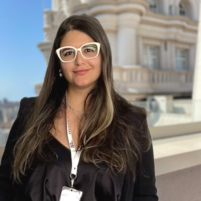 Giuliana_Zocco_Profile - Giuliana Zocco