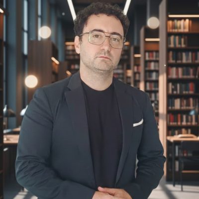1770246743221 - Diego Furnari