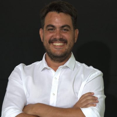 MV perfil 2025 3 - Marcelo Sebastián Velázquez